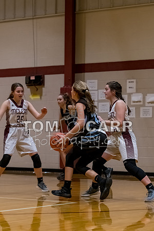 MCMSGB_012821-8th-304