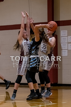 MCMSGB_012821-8th-305
