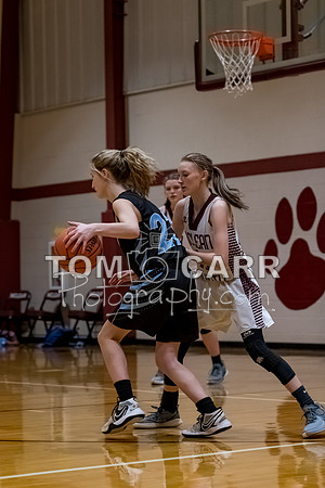 MCMSGB_012821-8th-307