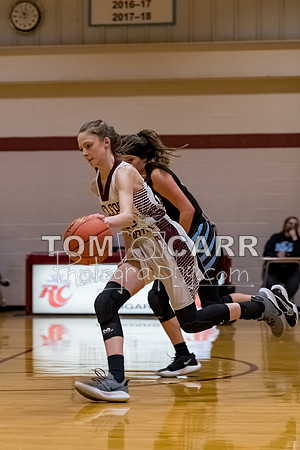 MCMSGB_012821-8th-308