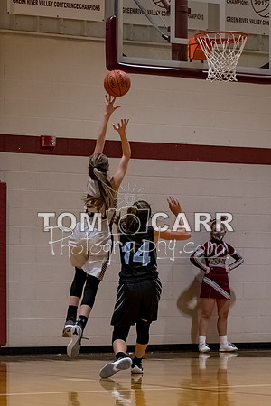 MCMSGB_012821-8th-309