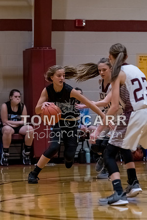 MCMSGB_012821-8th-311