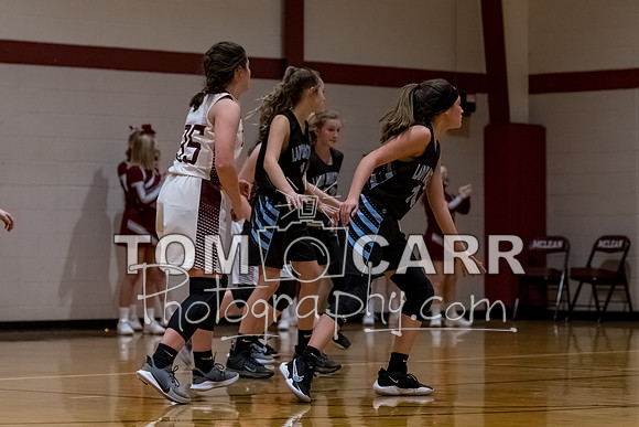 MCMSGB_012821-8th-315