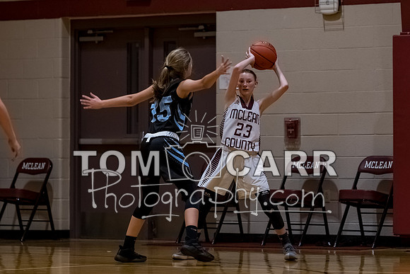 MCMSGB_012821-8th-316