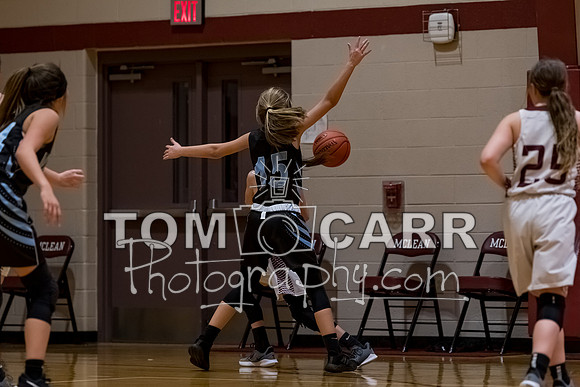MCMSGB_012821-8th-318