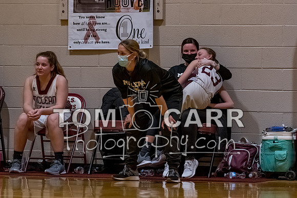 MCMSGB_012821-8th-319