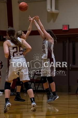 MCMSGB_012821-8th-320