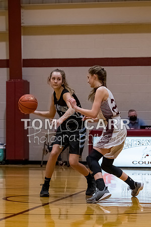 MCMSGB_012821-8th-322