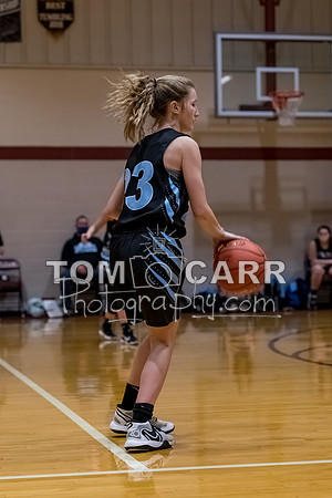 MCMSGB_012821-8th-323