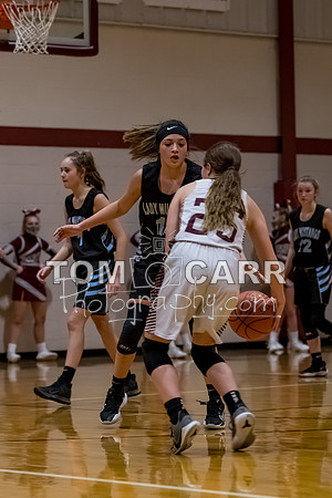 MCMSGB_012821-8th-326