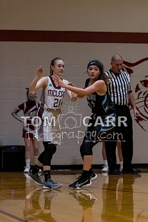 MCMSGB_012821-8th-327