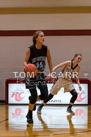 MCMSGB_012821-8th-328