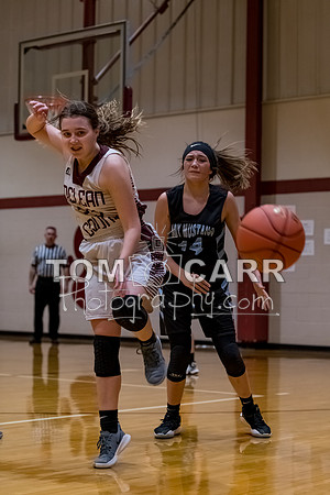 MCMSGB_012821-8th-329