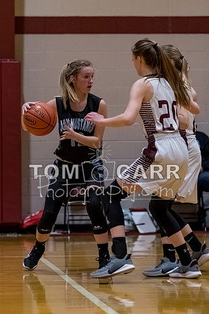 MCMSGB_012821-8th-330