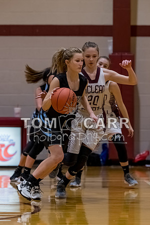 MCMSGB_012821-8th-332