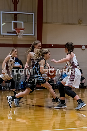 MCMSGB_012821-8th-333