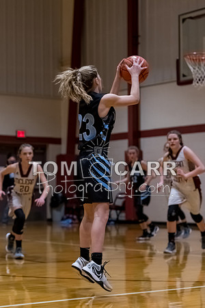MCMSGB_012821-8th-334