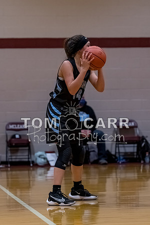 MCMSGB_012821-8th-335