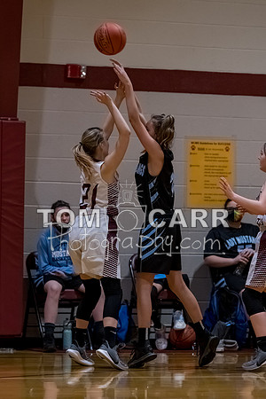 MCMSGB_012821-8th-336