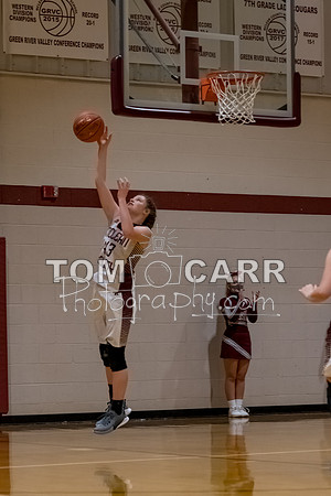 MCMSGB_012821-8th-338