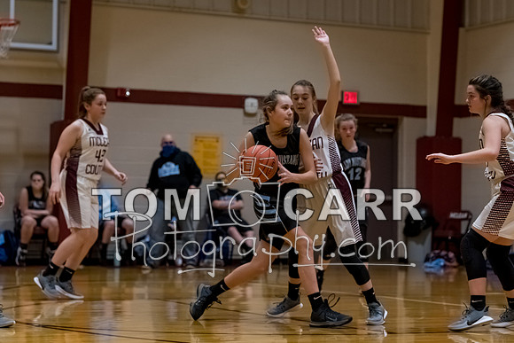 MCMSGB_012821-8th-339