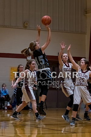 MCMSGB_012821-8th-340