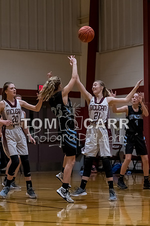 MCMSGB_012821-8th-342