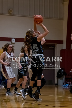 MCMSGB_012821-8th-346