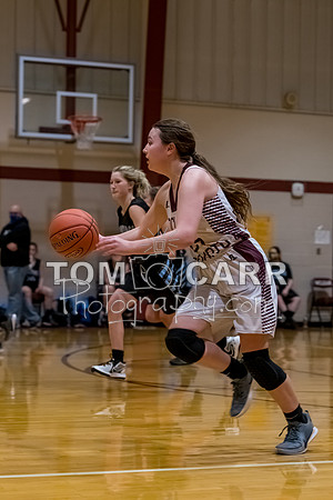 MCMSGB_012821-8th-347