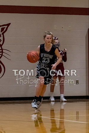 MCMSGB_012821-8th-348