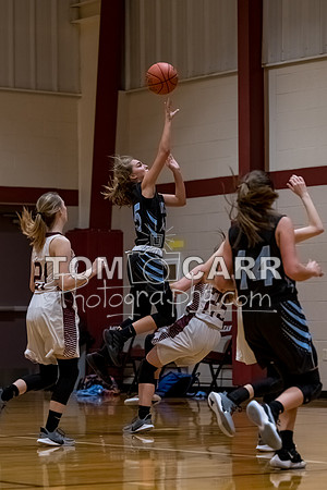 MCMSGB_012821-8th-352