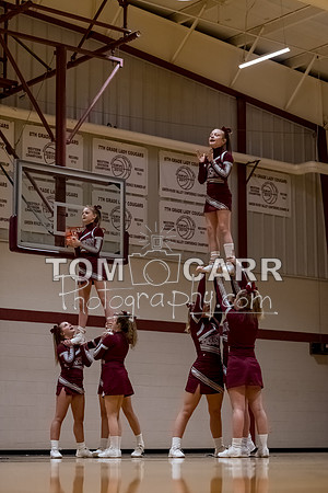 MCMSGB_012821-8th-354