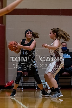 MCMSGB_012821-8th-355