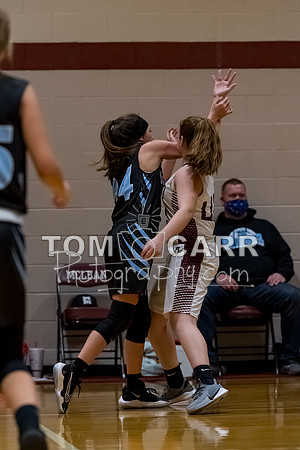 MCMSGB_012821-8th-356