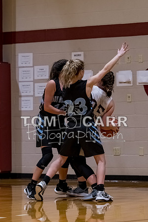 MCMSGB_012821-8th-362