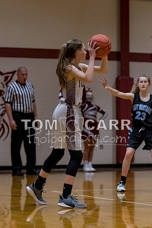 MCMSGB_012821-8th-365