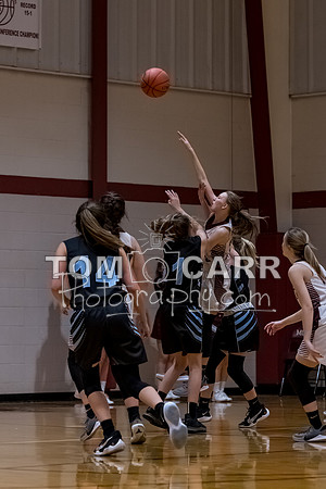 MCMSGB_012821-8th-367