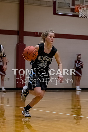 MCMSGB_012821-8th-369