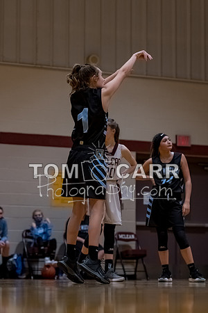 MCMSGB_012821-8th-374