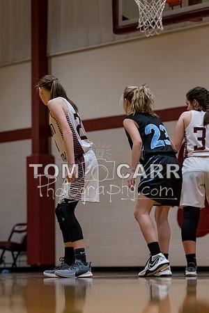 MCMSGB_012821-8th-375