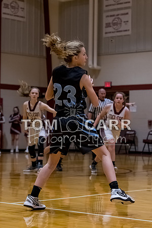 MCMSGB_012821-8th-378