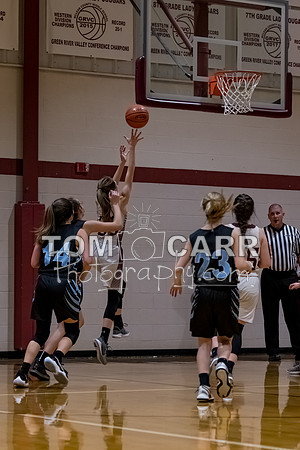 MCMSGB_012821-8th-382