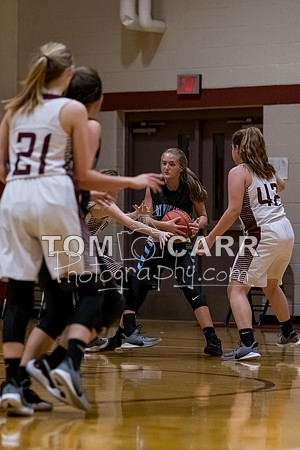 MCMSGB_012821-8th-383