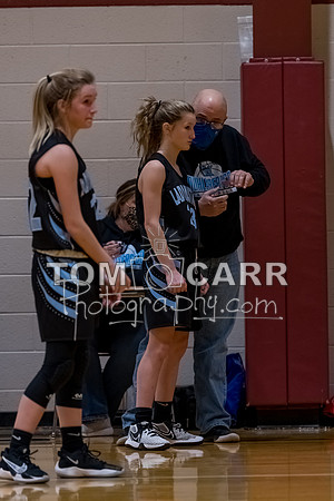 MCMSGB_012821-8th-384