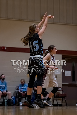 MCMSGB_012821-8th-385
