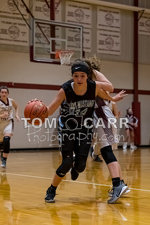 MCMSGB_012821-8th-388
