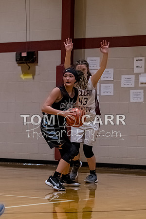 MCMSGB_012821-8th-389