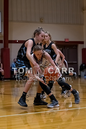 MCMSGB_012821-8th-391