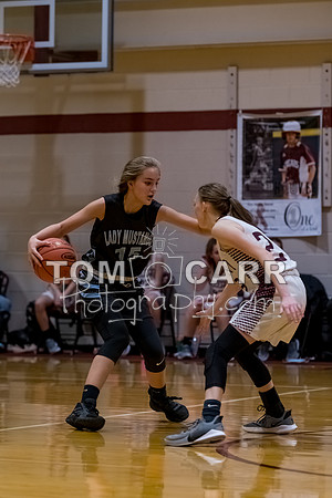 MCMSGB_012821-8th-394