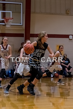 MCMSGB_012821-8th-395